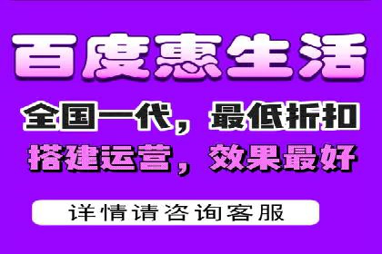 抖音广告投放成功案例：如何打造爆款内容？